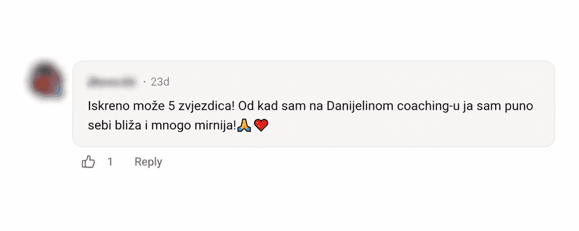 User story